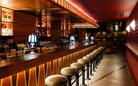 The Renwick Hotel New York 4* United States Of America